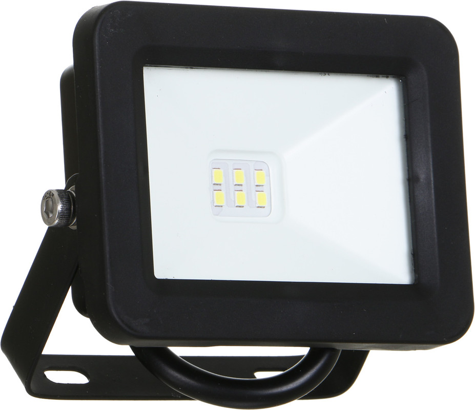 Прожектор світлодіодний EXPERT (2231334777018)